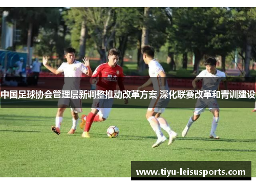 中国足球协会管理层新调整推动改革方案 深化联赛改革和青训建设