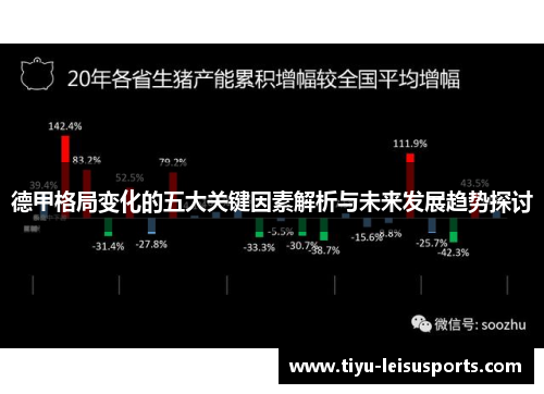 德甲格局变化的五大关键因素解析与未来发展趋势探讨