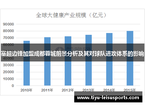 塞超边锋加盟成都蓉城前景分析及其对球队进攻体系的影响